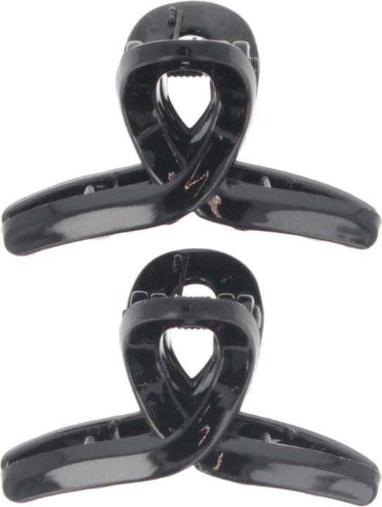Actual product image Solida Hair clips (2 pcs.)