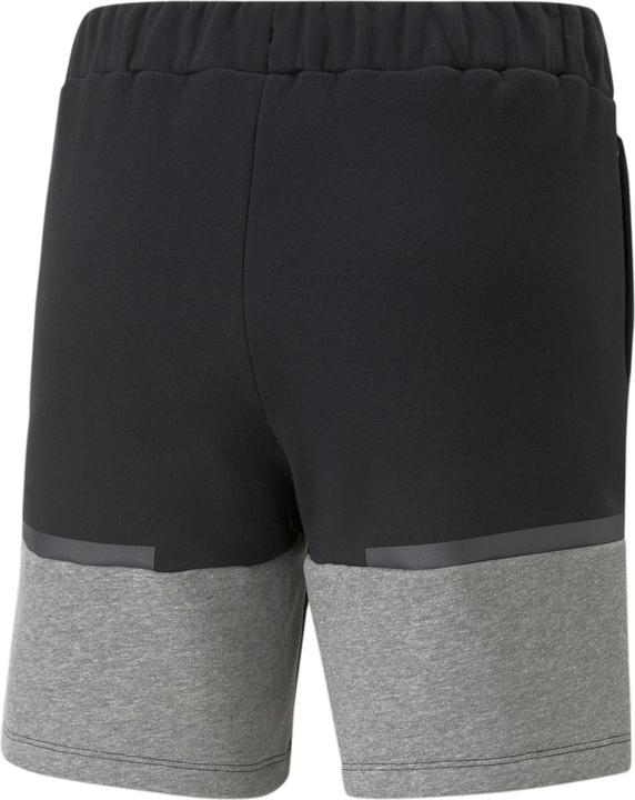 Actual product image Puma teamCUP Casuals Shorts Wmn (XL)