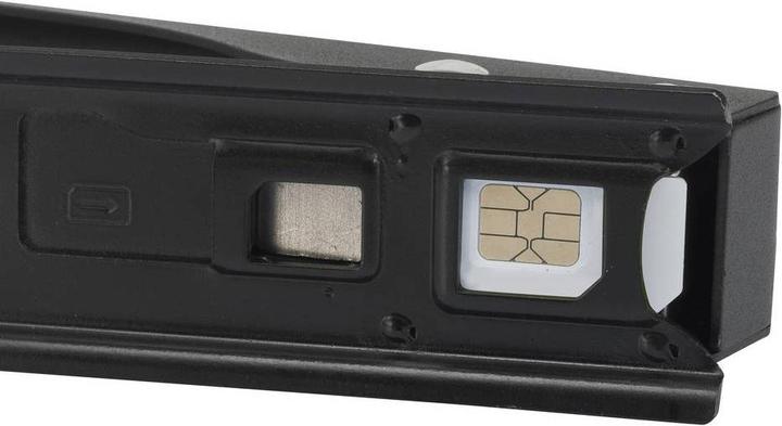 Actual product image Renkforce SIM Punch