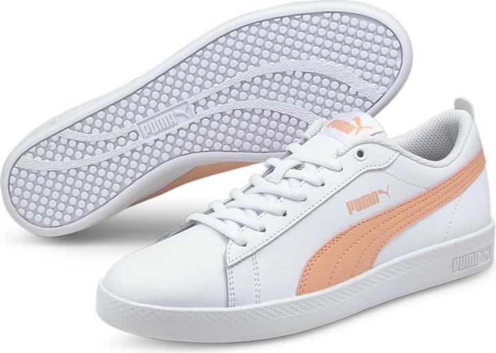 Immagine prodotto Puma Smash v2 SD Sneaker Donna (42)