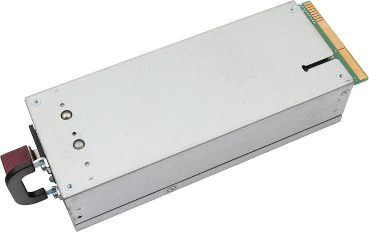 Actual product image HP 379124-001 (1000 W)