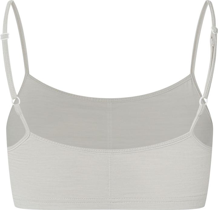 Actual product image Super Natural W Cosy Bra (M)