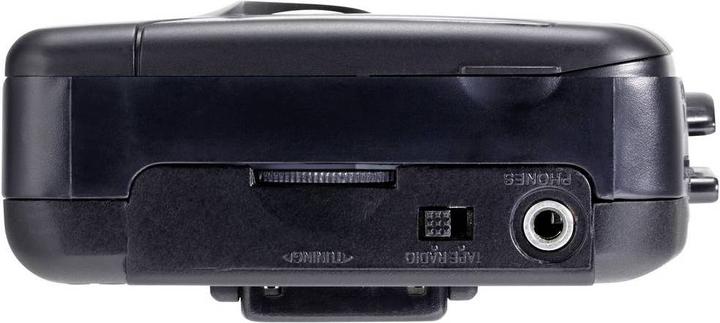 Actual product image Renkforce RF-CP-150