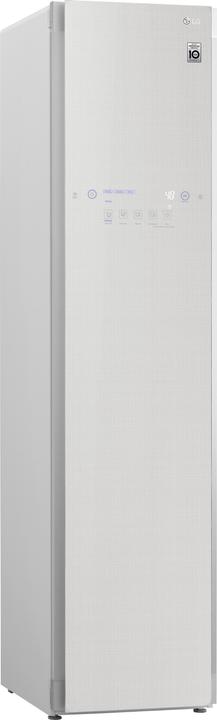Immagine prodotto LG S3WF (1900 W)