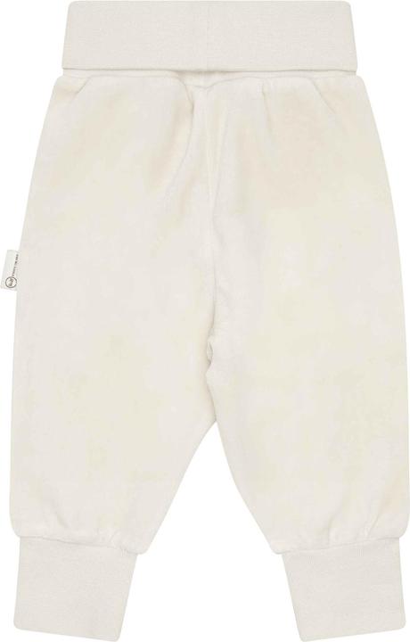 Produktbild Steiff Baby Sweatanzug (74)