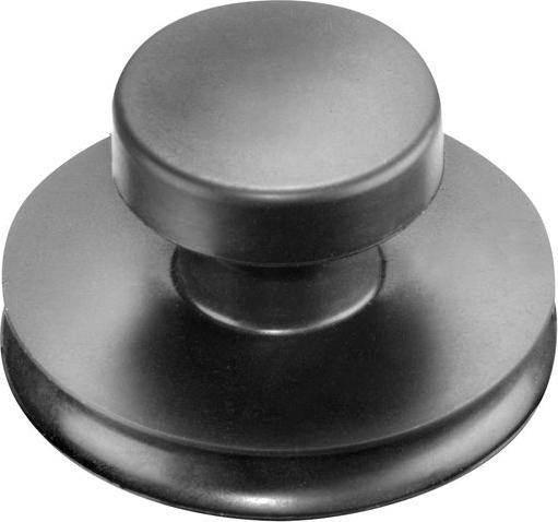 Produktbild technocraft Saugheber