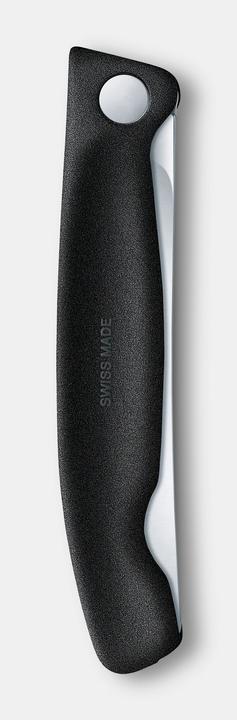 Produktbild Victorinox Swiss Classic (11 cm)