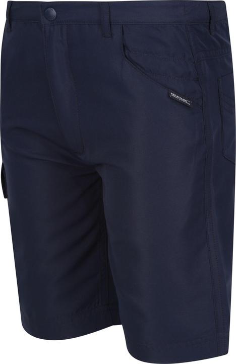 Image du produit Regatta - Short SORCER - Unisexe (116)