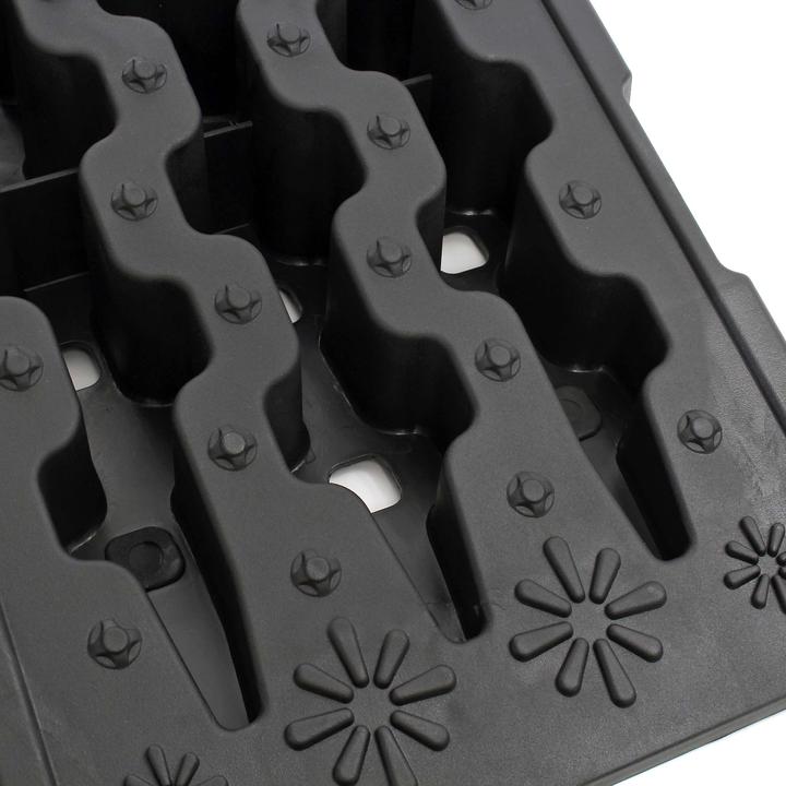 Immagine prodotto Wiltec Rampe di accesso