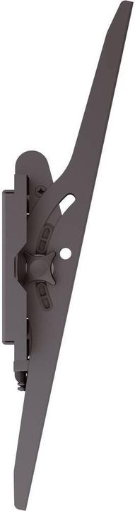 Actual product image SpeaKa Professional TV wall bracket 94 cm (37") - 178 cm (70") Tiltable, 75 kg (Wall, 70", 75 kg)