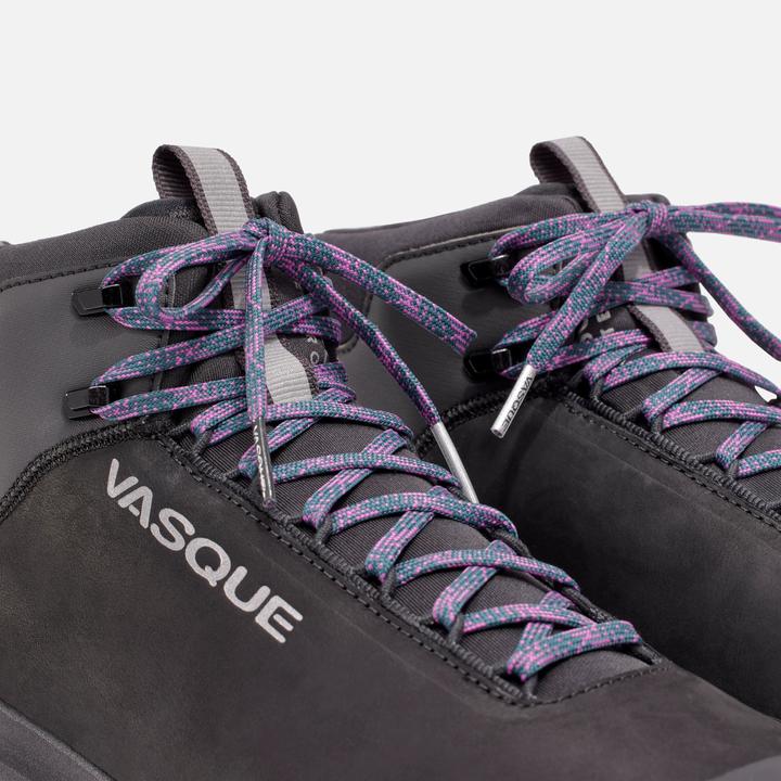 Immagine prodotto Vasque Breeze LT GTX (39)