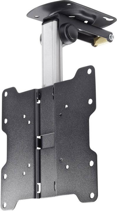 Image du produit SpeaKa Professional Dh-1500 (Plafond, 37", 20 kg)