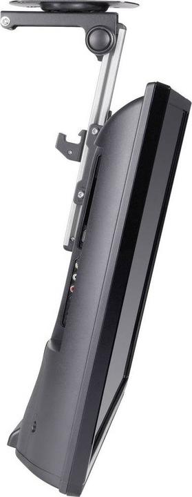 Image du produit SpeaKa Professional Dh-1500 (Plafond, 37", 20 kg)