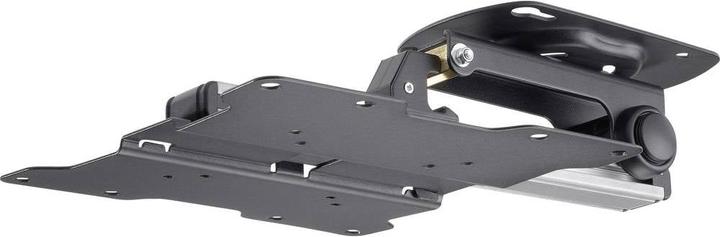 Image du produit SpeaKa Professional Dh-1500 (Plafond, 37", 20 kg)