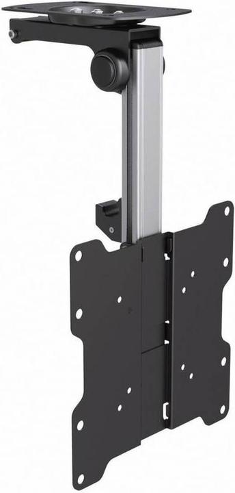 Image du produit SpeaKa Professional Dh-1500 (Plafond, 37", 20 kg)