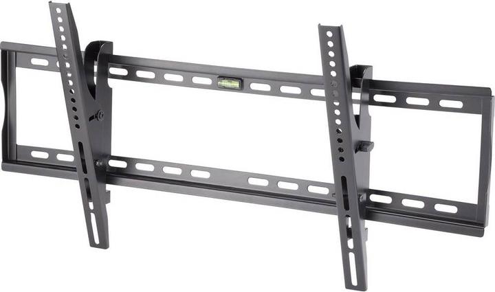 Immagine prodotto SpeaKa Professional Supporto a parete per TV 105 cm (42") - 200 cm (80") 100 kg (Muro, 80", 100 kg)