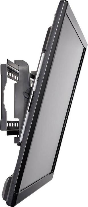 Immagine prodotto SpeaKa Professional Supporto a parete per TV 105 cm (42") - 200 cm (80") 100 kg (Muro, 80", 100 kg)