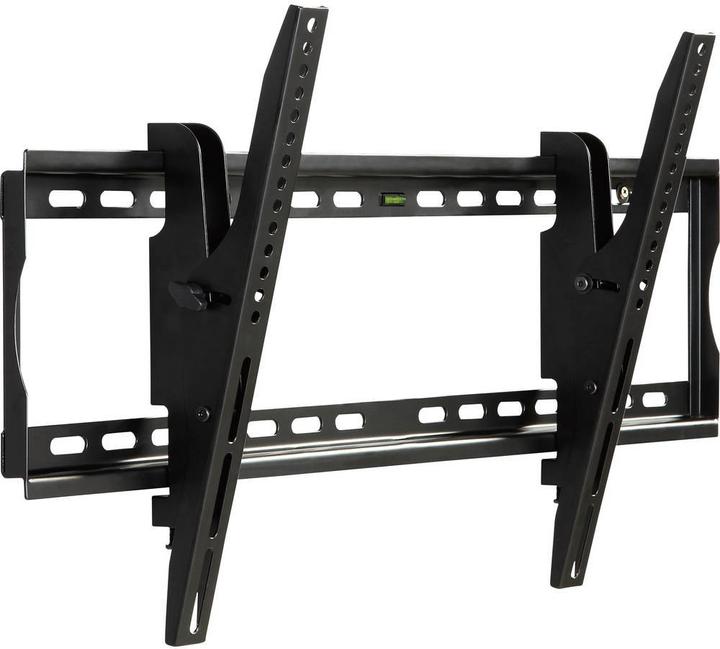 Immagine prodotto SpeaKa Professional Supporto a parete per TV 105 cm (42") - 200 cm (80") 100 kg (Muro, 80", 100 kg)