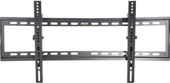 Immagine prodotto SpeaKa Professional Supporto a parete per TV 105 cm (42") - 200 cm (80") 100 kg (Muro, 80", 100 kg)