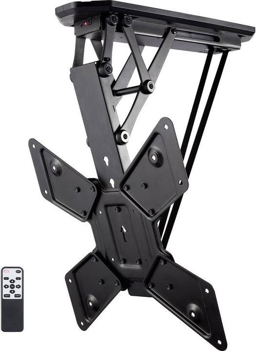 SpeaKa Professional Sp-5756712 (Decke, 55", 30 kg)