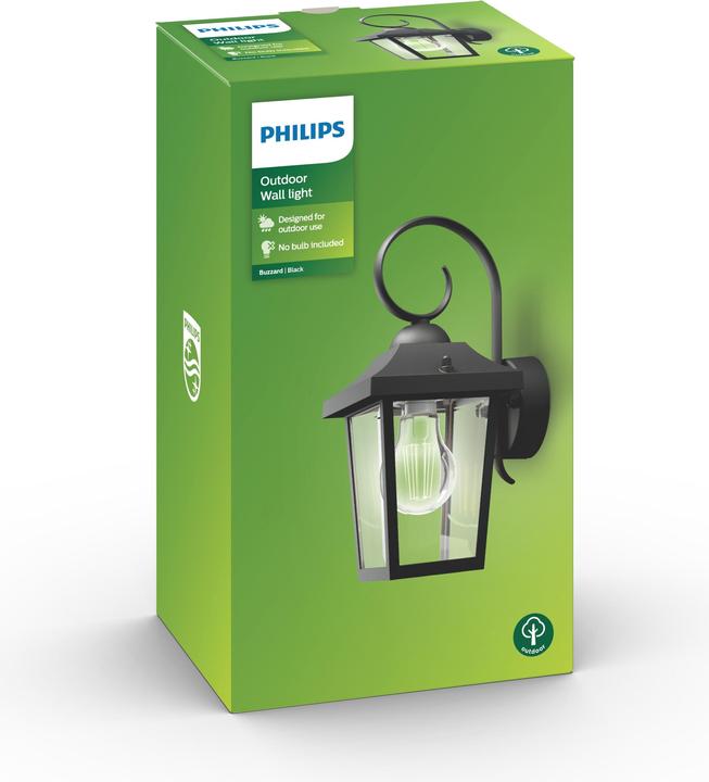 Immagine prodotto Philips myGarden (E27)