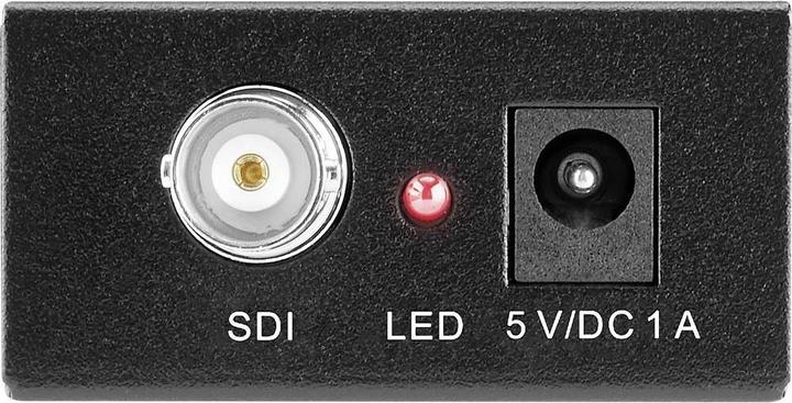 Produktbild SpeaKa Professional SDI auf HDMI (Kamera Konverter)