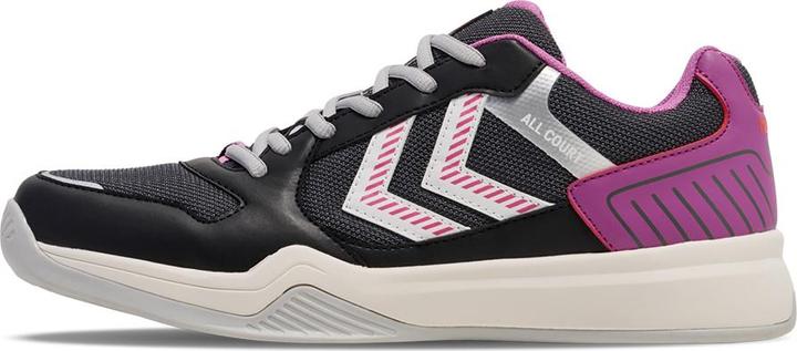 hummel Tutti I Corti