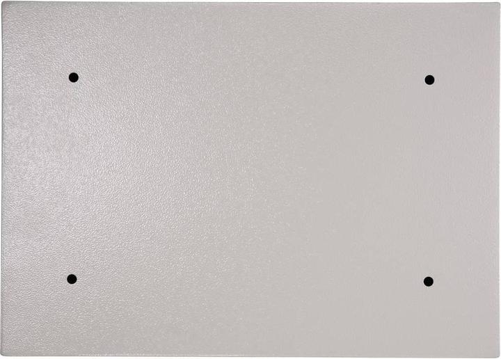 Produktbild Sygonix Elektronischer Tresor (16 l)