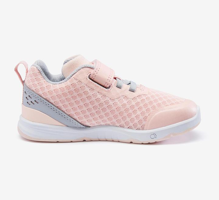 Image du produit Decathlon shoe 570. 304200 (28)