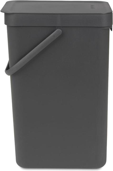 Immagine prodotto Brabantia Ordina e vai (16 l)
