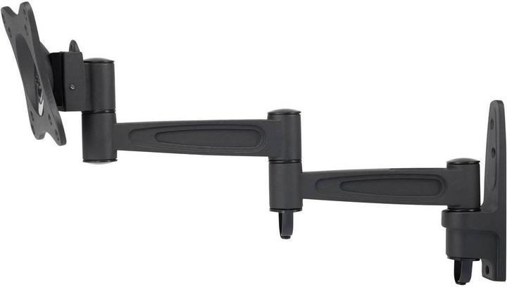 Actual product image SpeaKa Professional SP-4930876 (Wall, 27.01", 15 kg)