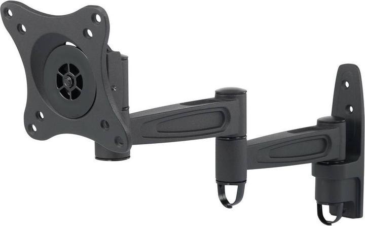Actual product image SpeaKa Professional SP-4930876 (Wall, 27.01", 15 kg)