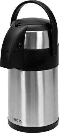 Actual product image Yato Toya (2.20 l)