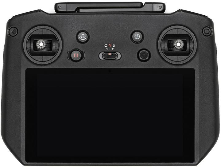 Immagine prodotto DJI Telecomando aziendale RC Pro, Compatibilità modello: (Telecomando per drone, DJI Mavic 3, DJI Mavic 3 Cine, DJI Air 2S)