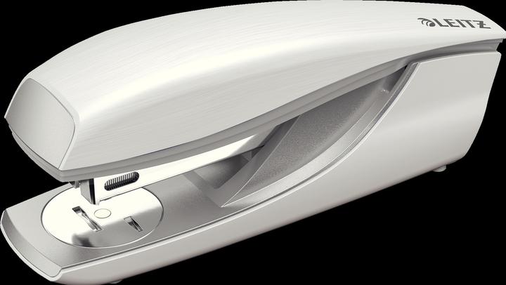 Produktbild Leitz Nexxt (30 Blätter)