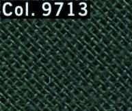 9713