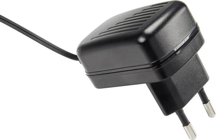 Produktbild SpeaKa Professional Digital auf Analog Audio (Audio Switch)
