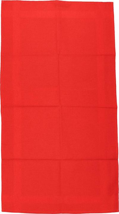 Immagine prodotto Angela Bruderer Set di 3 asciugamani da cucina in piqué Waffle (48 x 85 cm)