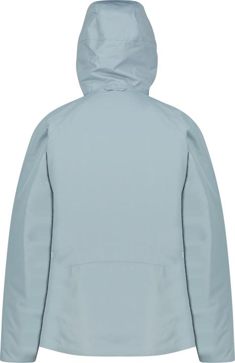 Produktbild Meru Isojacke Pilot Point (XL)