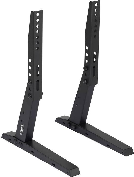 Immagine prodotto SpeaKa Professional Supporto TV 33 - 94 cm (13 - 37) (37.01", 35 kg)