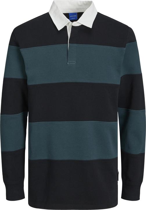 Jack & Jones Jorbaxter (S)