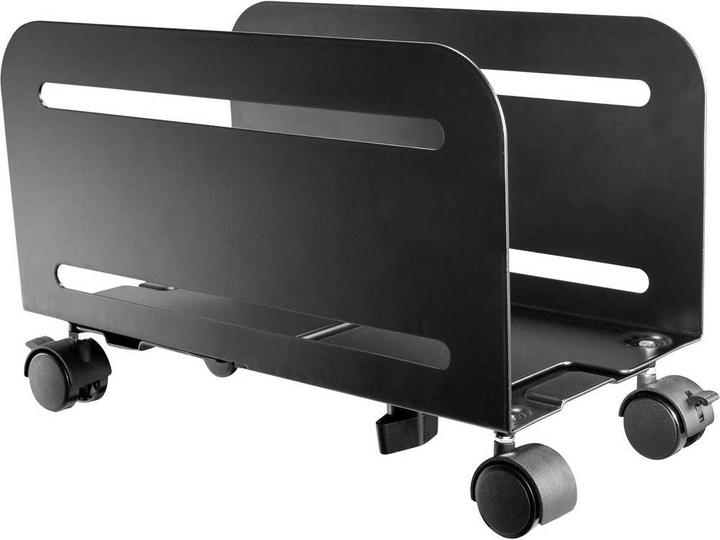 SpeaKa Professional SP-PCS-150