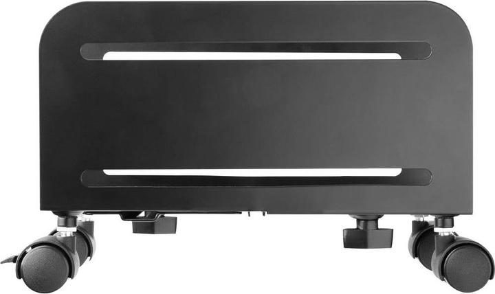 Productafbeelding SpeaKa Professional SP-PCS-150