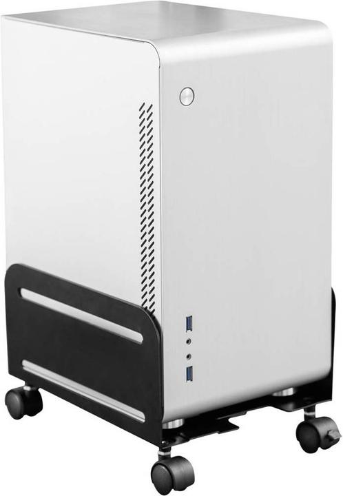 Productafbeelding SpeaKa Professional SP-PCS-150