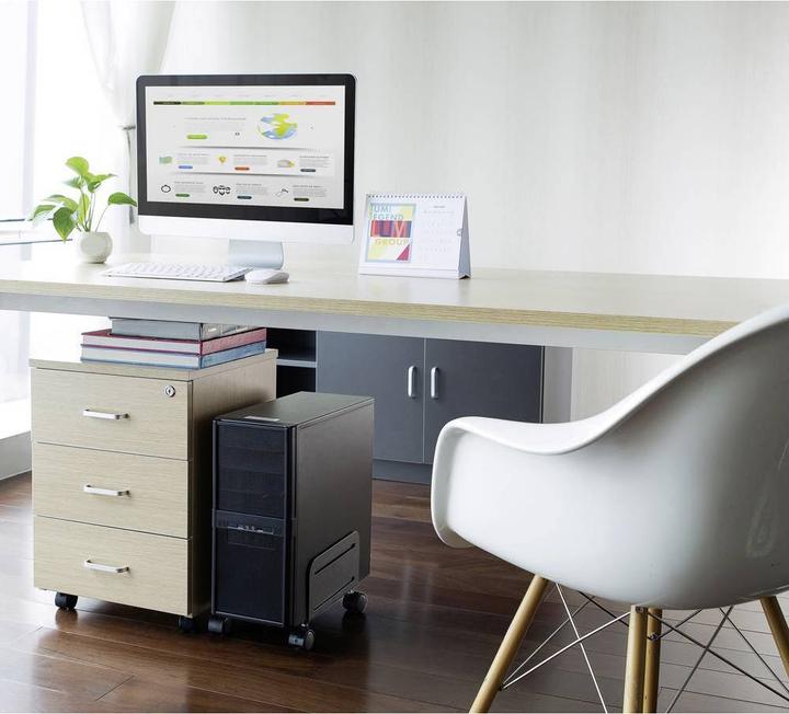 Productafbeelding SpeaKa Professional SP-PCS-150