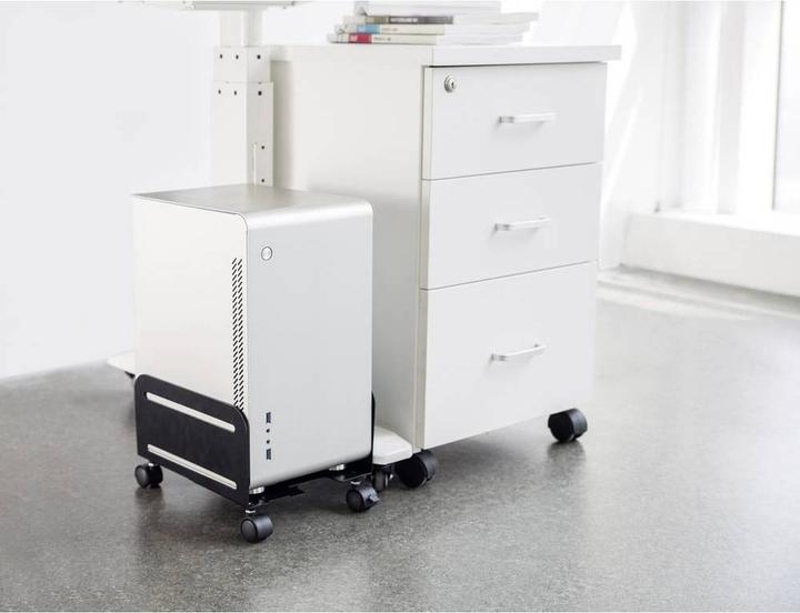 Productafbeelding SpeaKa Professional SP-PCS-150