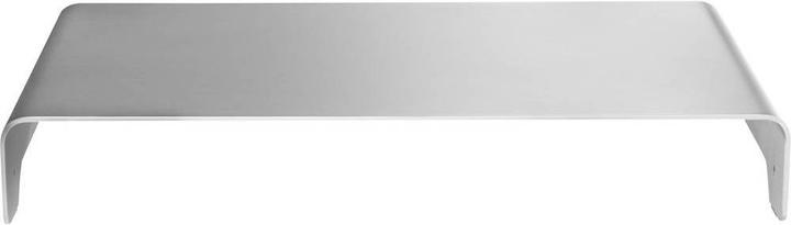 Actual product image SpeaKa Professional Aluminium Monitor Raise