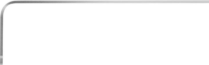 Actual product image SpeaKa Professional Aluminium Monitor Raise