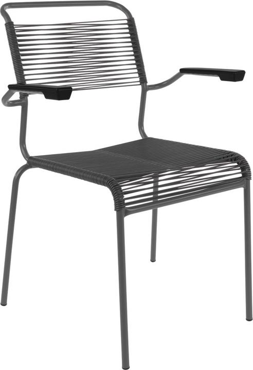 Charcoal