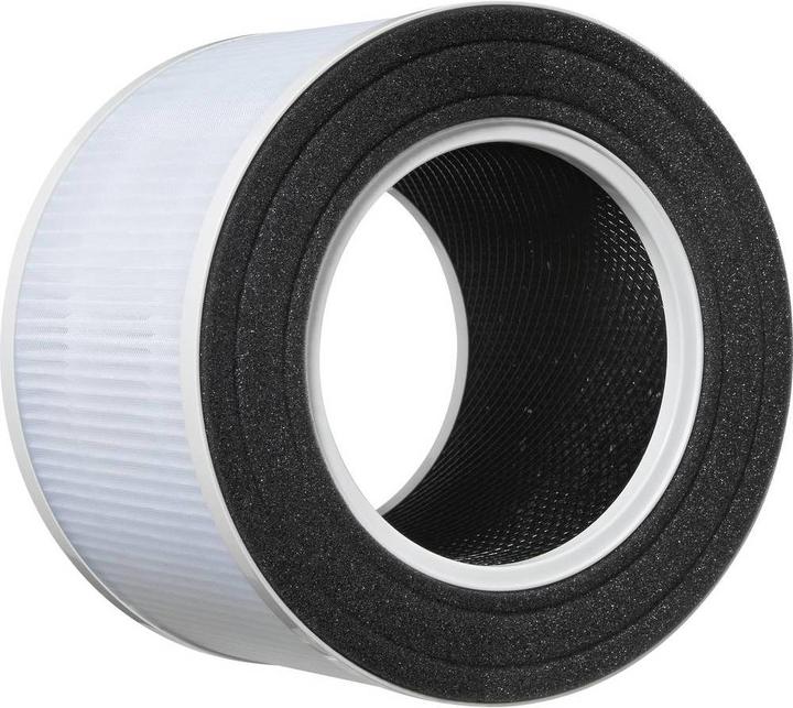 Immagine prodotto Sygonix SY-4535298 (18 m²)
